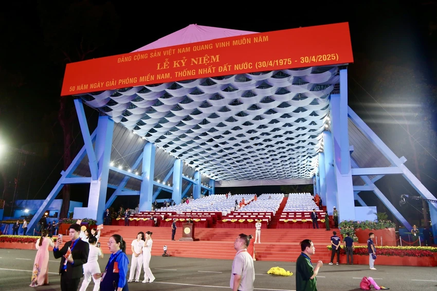 hoang-giang-chuan-bi-1.jpg