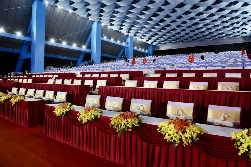hoang-giang-chuan-bi.jpg