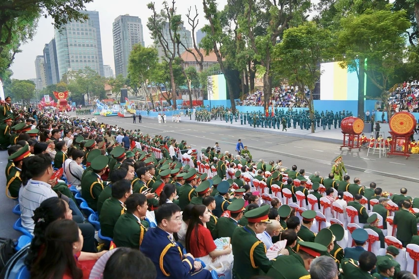 hoang-giang-chuan-bi-le.jpg