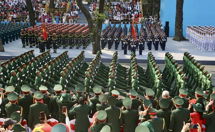 hoang-giang-giai-phong-quan.jpg