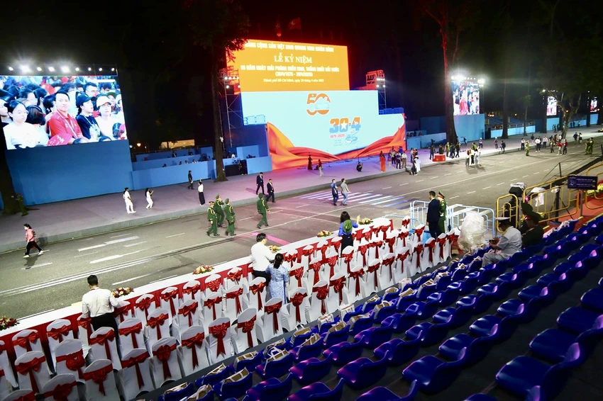 hoang-giang-khan-dai-3.jpg