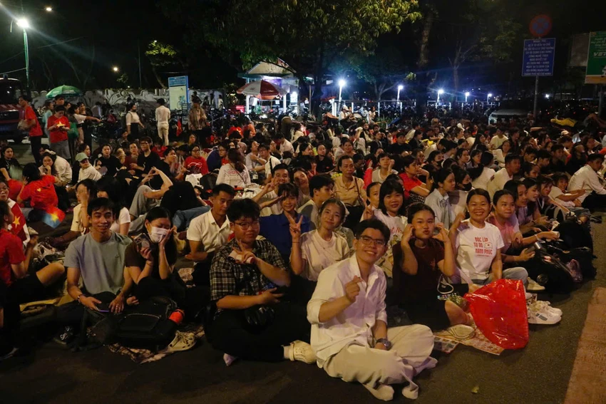 hong-tham-hai-ba-trung-le-van-tam.jpg