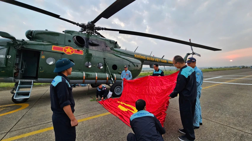 nguyen-vung-bien-hoa-1.jpg