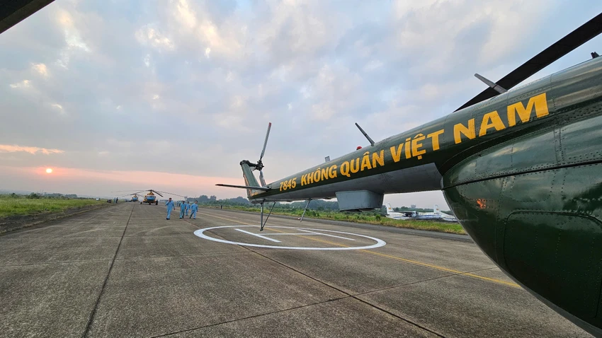 nguyen-vung-bien-hoa-khong-quan-viet-nam.jpg