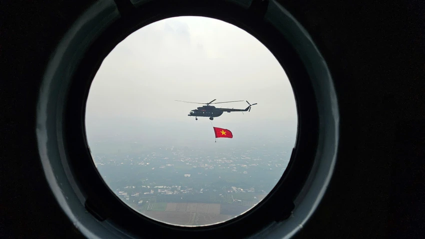 nguyen-vung-co-dang.jpg