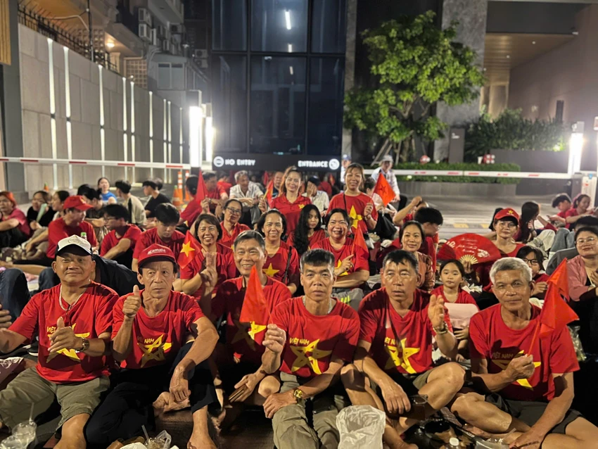 pham-hai.jpg
