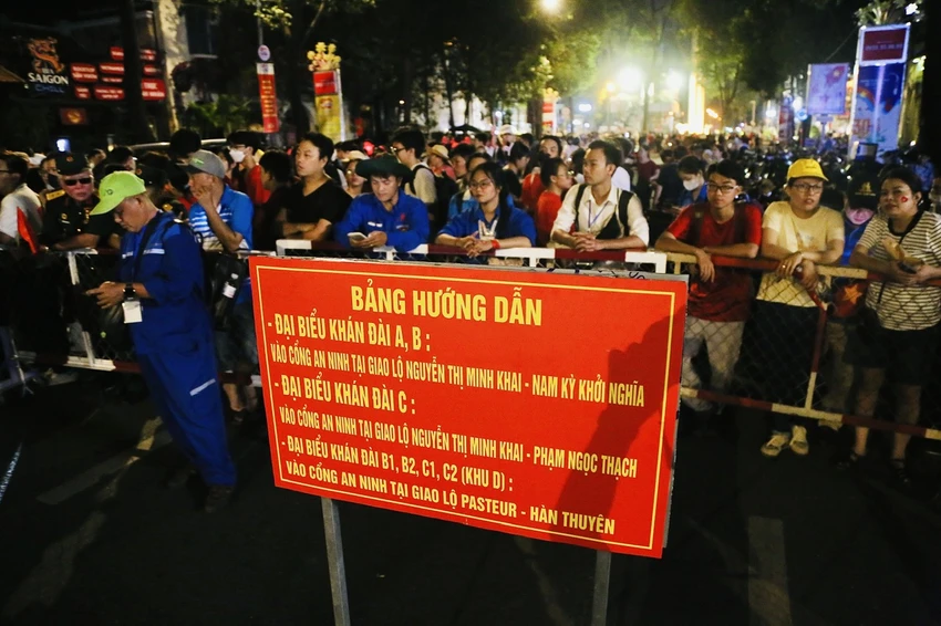 pham-ngoc-thach-hoang-giang.jpg
