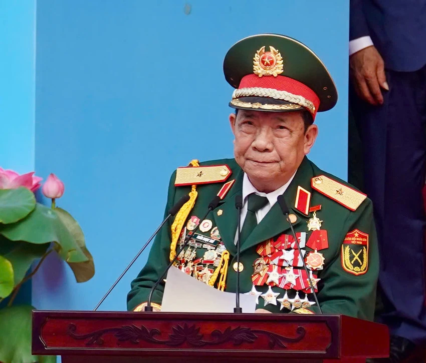 thieu-tuong-tran-ngoc-tho-chung-toi-da-hoan-thanh-su-menh-thu-giang-son-ve-mot-moi.jpg