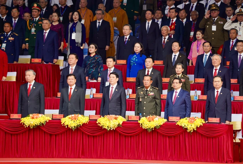 thuan-van-tong-bi-thu-4.jpg