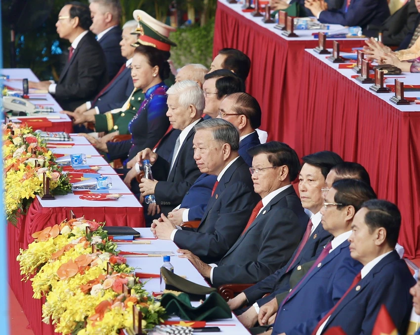 tong-bi-thu-to-lam.jpg