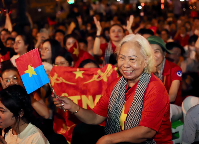 tran-linh-tran-thi-loi.jpg
