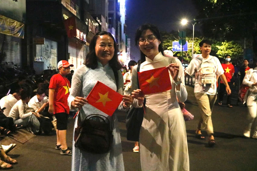 vuong-le-thuy-hong-tham.jpg