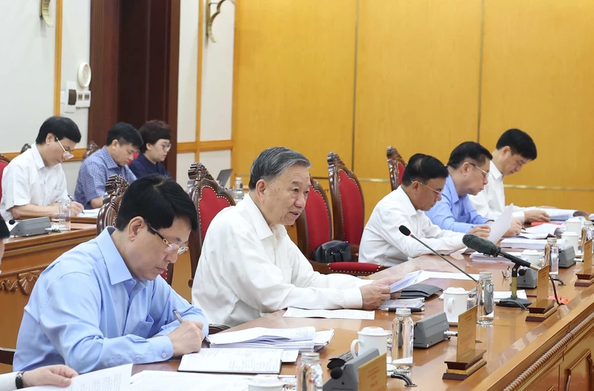 ket-thuc-hoat-dong-cua-hon-120-000-nguoi-hoat-dong-khong-chuyen-trach-o-cap-xa-1.jpg