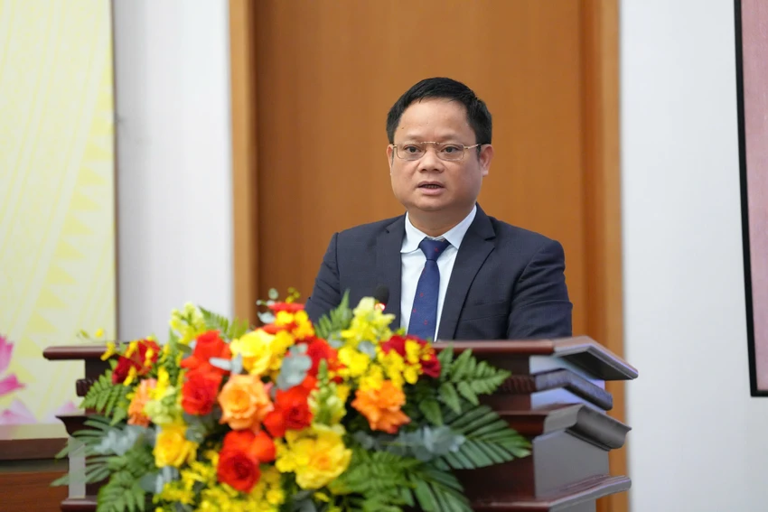 thong-tin-moi-viec-lay-y-kien-nhan-dan-ve-sua-hien-phap-nam-2013.jpg