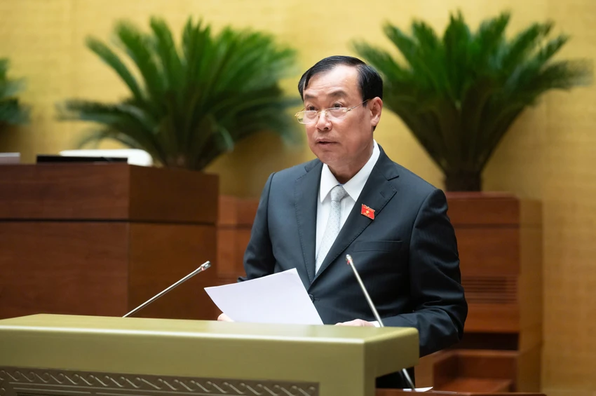 14-5-trieu-tai-khoan-o-viet-nam-bi-ro-ri-thong-tin-ca-nhan-le-tan-tơi.jpg