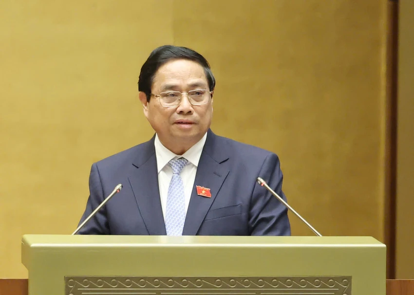 Thu-tuong-pham-minh-chinh-ky-hop-thu-9.jpg
