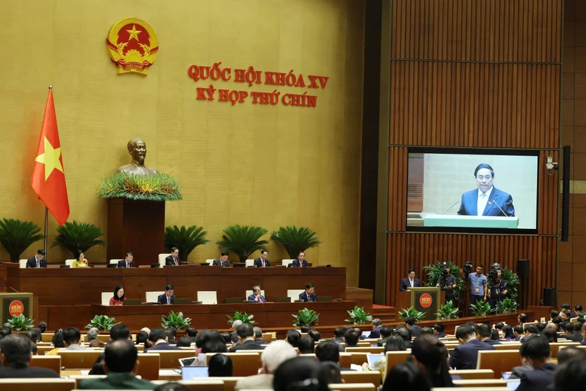 quang-canh-phien-hop-ky-hop-thu-9
