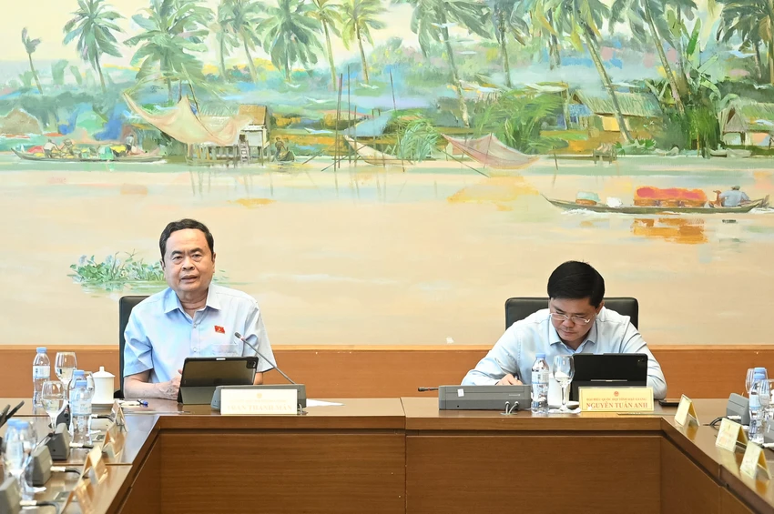 chu-tich-quoc-hoi-neu-chung-ta-co-mot-nen-giao-duc-tot-se-co-nhung-nha-khoa-hoc-tot.jpg