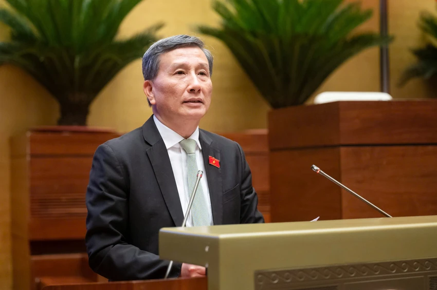 nghien-cuu-khoa-hoc-that-bai-nguoi-nghien-cuu-co-duoc-mien-tru-trach-nhiem-le-quang-huy.jpg