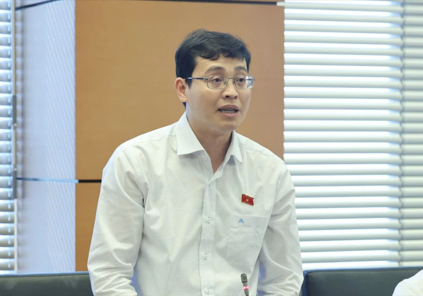 to-chuc-cong-viec-phan-cap-cho-chu-tich-pho-chu-tich-cap-xa-ra-sao-sau-sap-xep-do-duc-hien.jpg