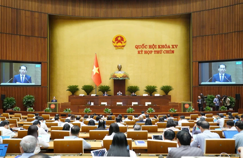 bo-thanh-tra-so-huyen.jpg