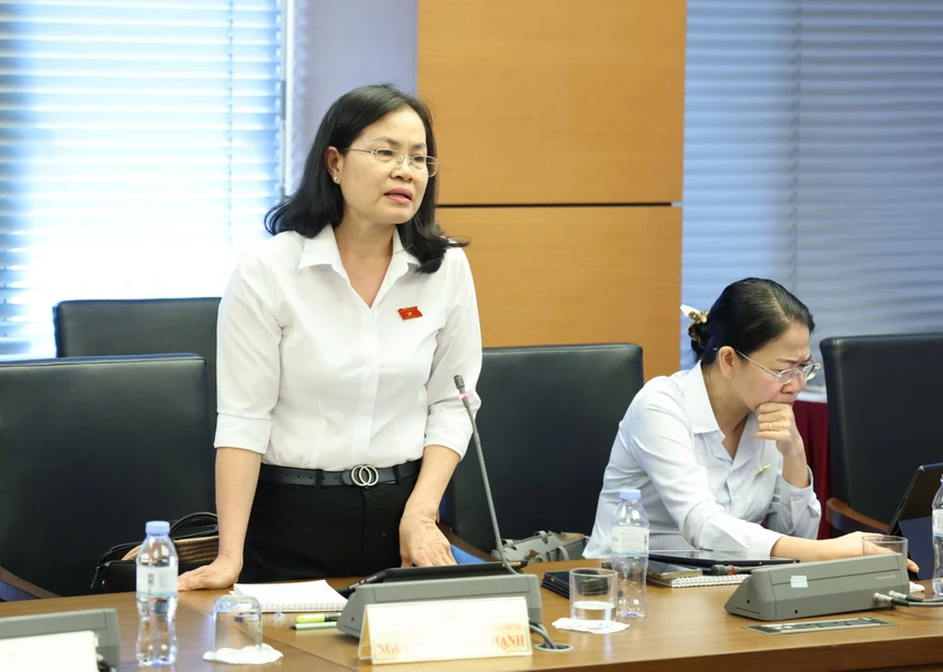 nguyen-thi-hong-hanh.jpg