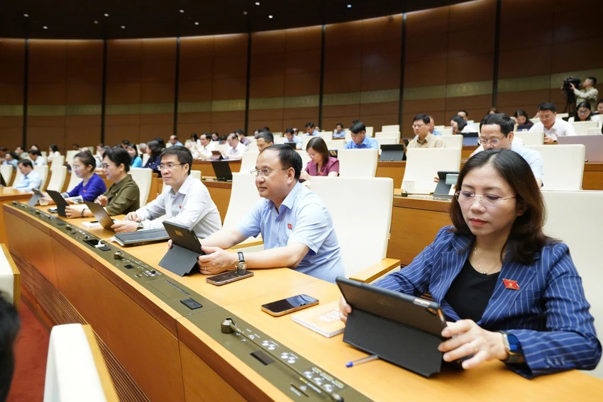 toa-toi-cao-them-nhiem-vu-xet-xu-phuc-tham.jpg