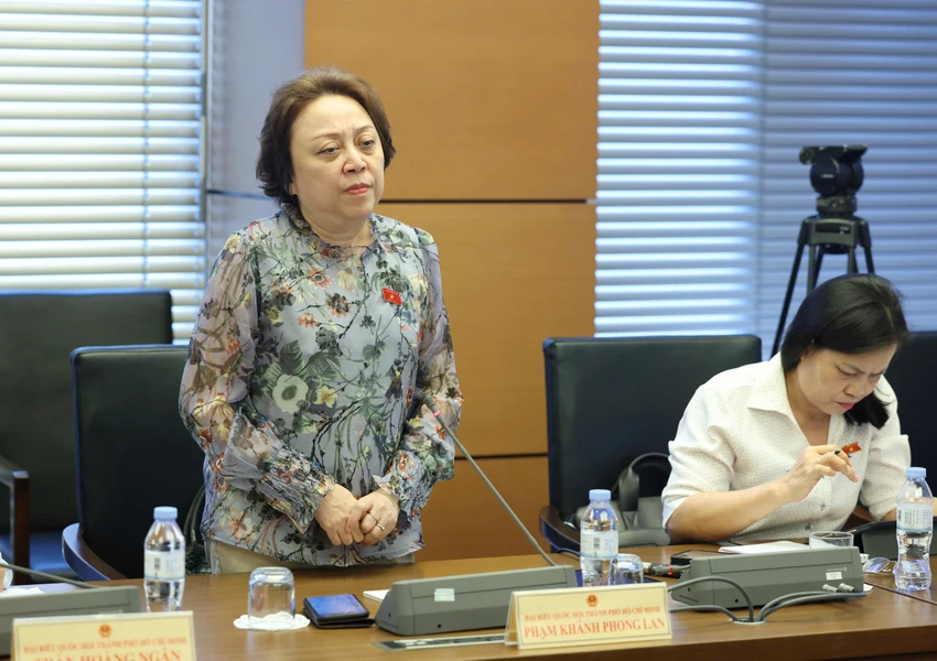 pham-khanh-phong-lan.jpg