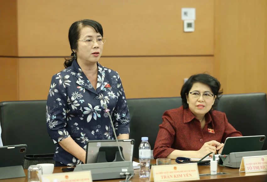 Tran-Kim-Yen.jpg