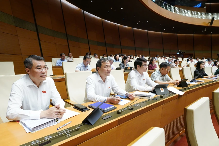 Mức thuế suất ưu đãi áp cho tất cả loại hình báo chí là bao nhiêu?