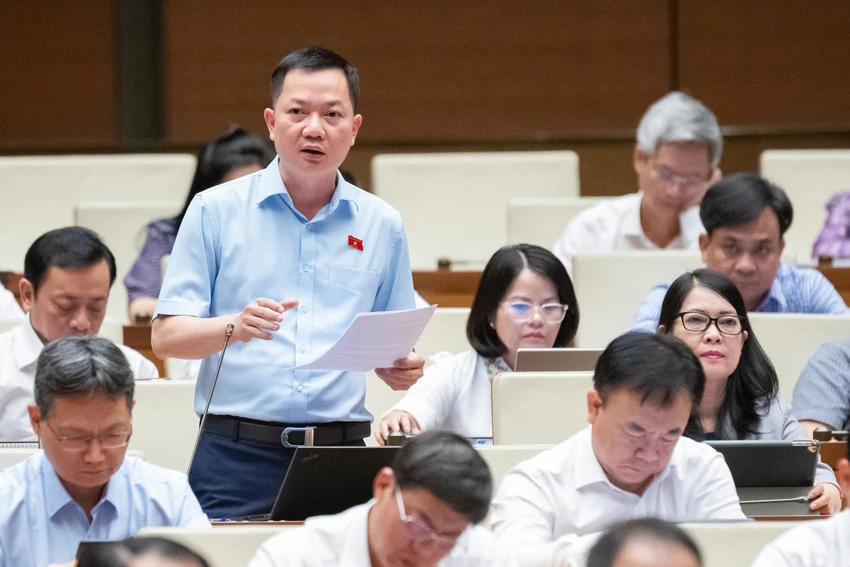 dai-bieu-trinh-xuan-an-moi-quoc-gia-chi-co-mot-vai-tap-doan-lon-ve-khoa-hoc-cong-nghe.jpg