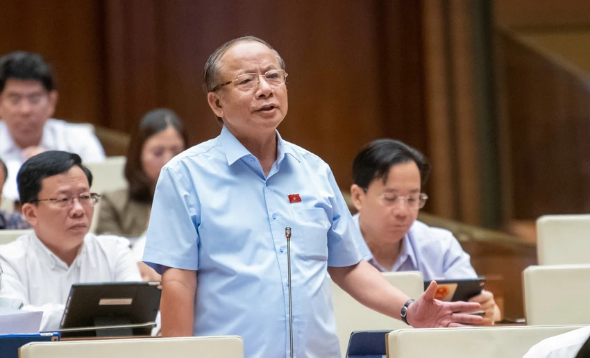 nguyen-van-than.jpg