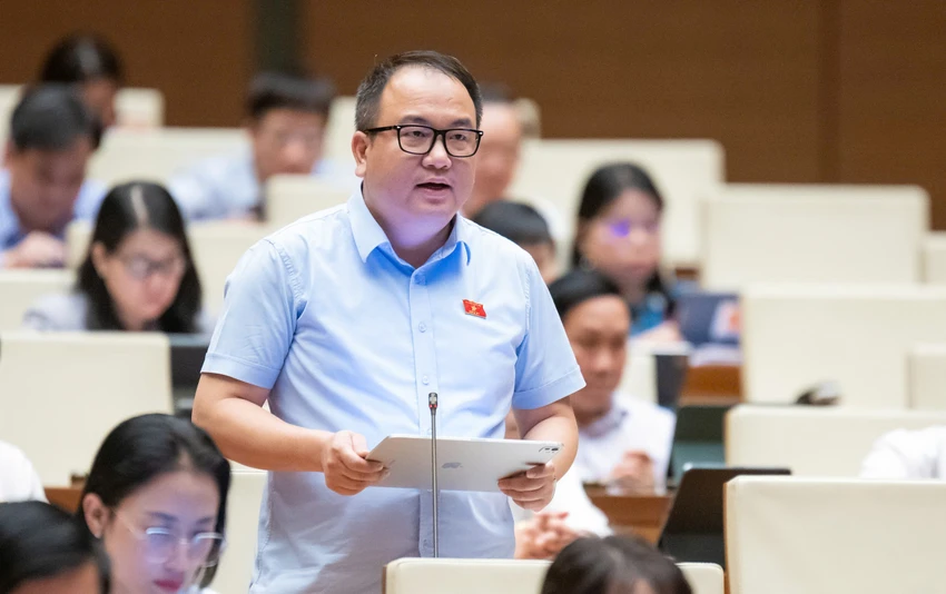pham-trong-nghia-de-xuat-lap-hoi-dong-danh-gia-rui-ro-trong-nghien-cuu-khoa-hoc.jpg