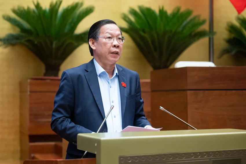 Phan-Van-Mai.jpg