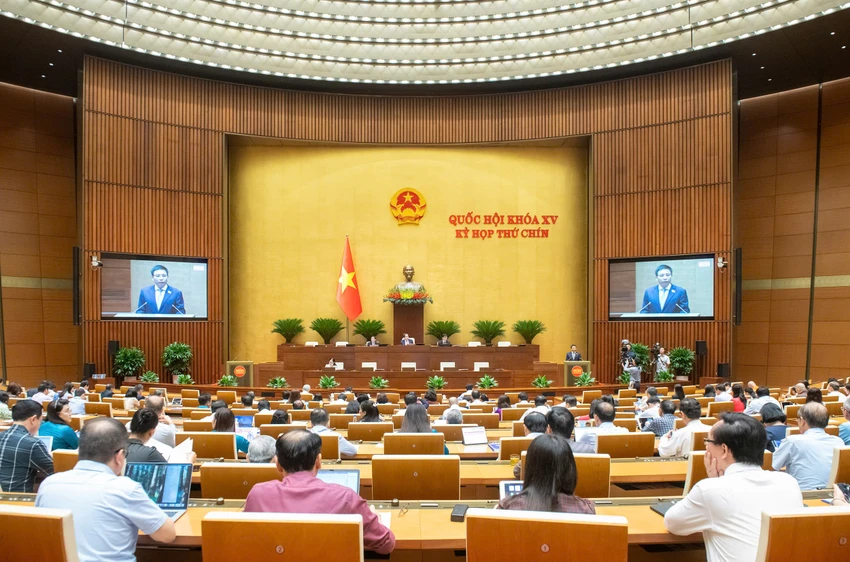 se-co-khu-thuong-mai-tu-do-thu-2-o-viet-nam.jpg
