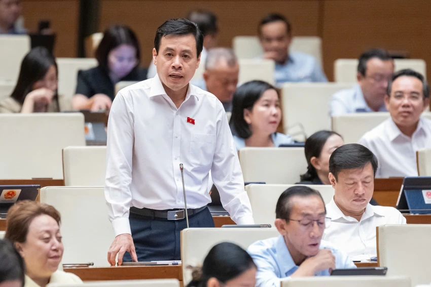 tranh-luan-ve-quyen-trach-nhiem-cua-nha-nuoc-trong-doanh-nghiep-nha-nuoc-tran-anh-tuan.jpg