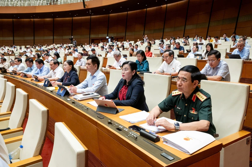 bo-truong-pham-thi-thanh-tra-xoa-bo-tinh-trang-giu-ghe-nho-ngach-cong-chuc.jpg
