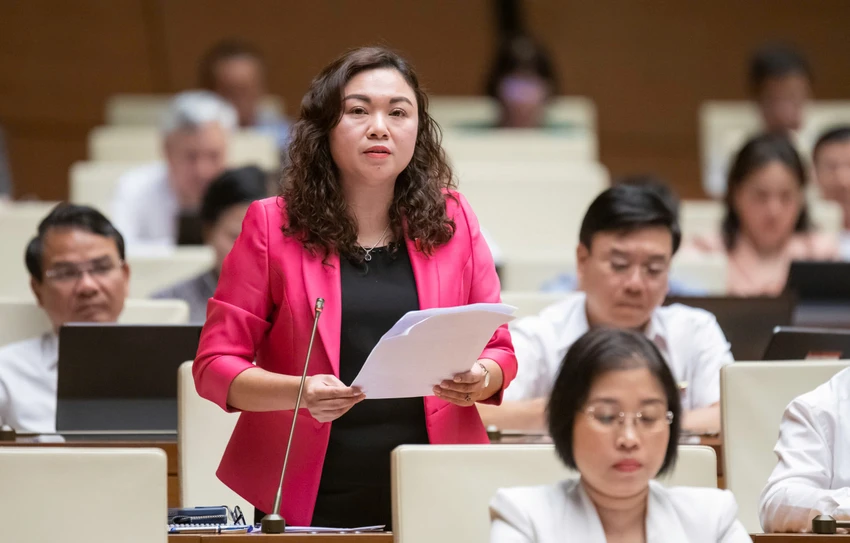 dang-bich-ngoc.jpg