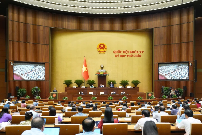 quoc-hoi-thao-luan-ve-sua-hien-phap-to-chuc-chinh-quyen-dia-phuong-2-cap-1.jpg