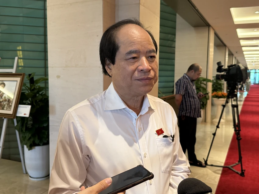 de-xuat-tang-muc-phat-tien-gap-2-lan-voi-nhieu-vi-pham-tai-6-tp-lon.jpg