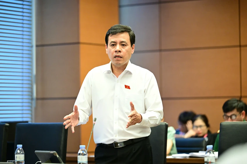 tkinh-te-tu-nhan-tran-anh-tuan.jpg