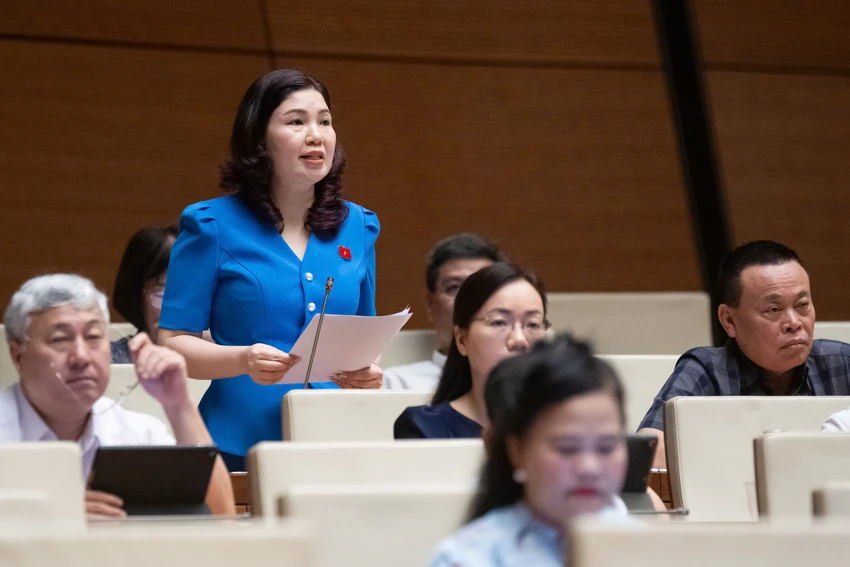 nguyen-thi-van-de-xuat-tang-muc-phat-vi-pham-giao-thong-len-200-trieu-dong.jpg