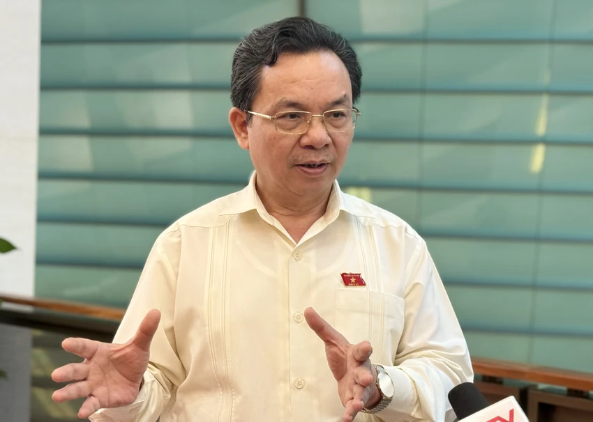 sang-nay-quoc-hoi-xem-xet-loat-chinh-sach-dac-biet-de-go-diem-nghen-cua-diem-nghen-hoang-van-cuong.jpg