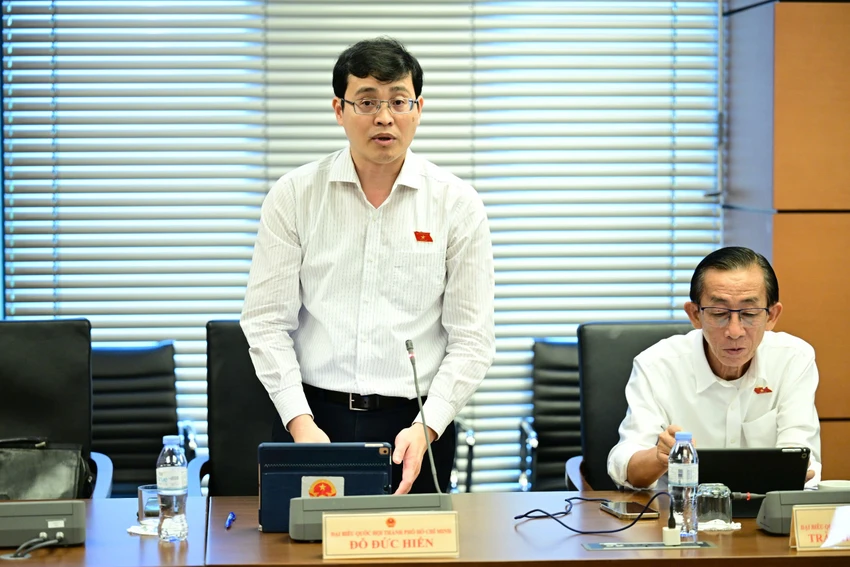 sau-sap-nhap-tinh-chua-ro-tieu-chi-de-xac-dinh-noi-thanh-o-cac-tp-lon-xu-ly-vi-pham-hanh-chinh-do-duc-hien.jpg