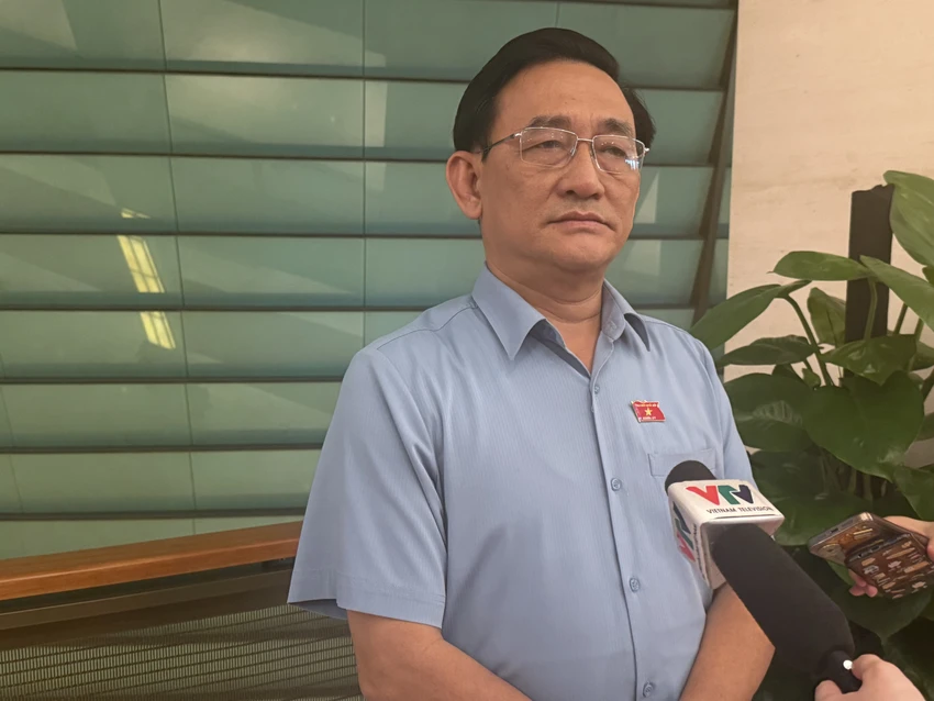 thanh-tra-khong-phai-la-tim-ke-ho-so-suat-cua-doanh-nghiep-de-xu-phat-tran-quoc-tuan-te-tu-nhan.jpg