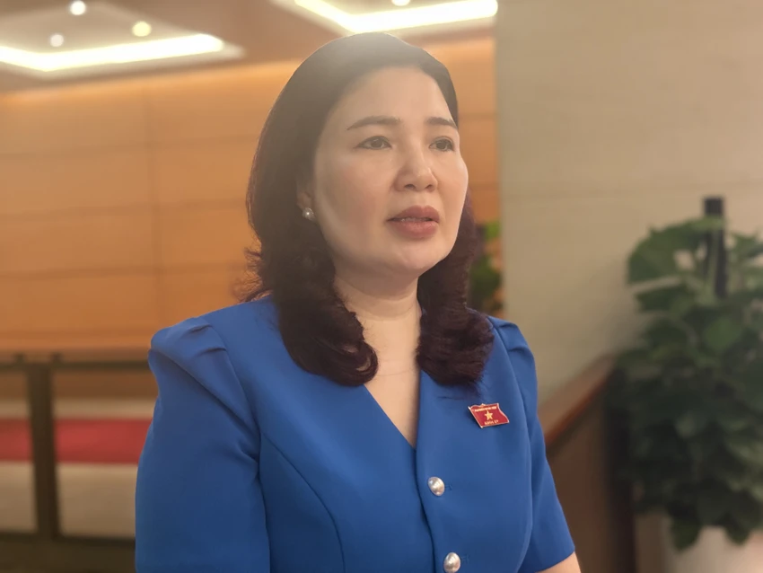 thanh-tra-khong-phai-la-tim-ke-ho-so-suat-cua-doanh-nghiep-de-xu-phat-tran-thi-van-kinh-te-tu-nhan.jpg