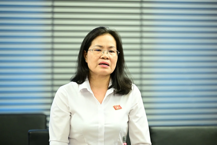 xu-ly-vi-pham-hanh-chinh-nguyen-thi-hong-hanh.jpg