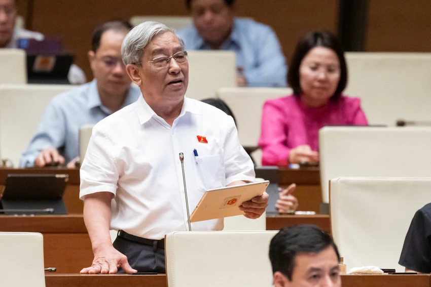 the-che-hoa-nghi-quyet-68-quyen-tu-do-kinh-doanh-phai-duoc-dam-bao-thuc-chat-le-xuan-than.jpg