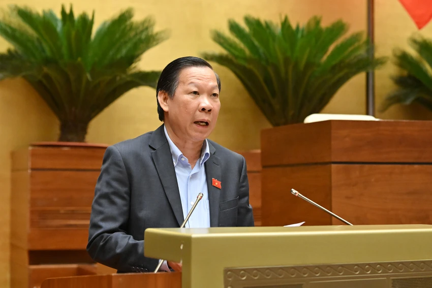 6-dia-phuong-nao-se-tiep-tuc-ap-dung-cac-chinh-sach-dac-thu-sau-sap-nhap-phan-van-mai.jpg