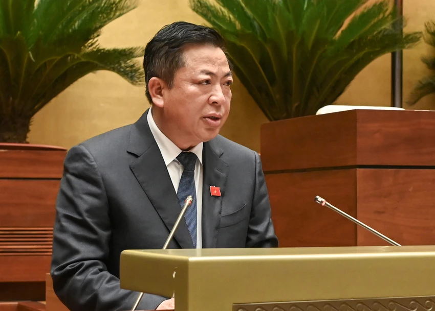 de-xuat-hang-loat-uu-dai-de-lam-nha-o-xa-hoi-co-co-che-khong-qua-dau-thau-tran-hong-minh.JPG